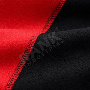 Sudaderas con Capucha para Hombre, Nuevo Estilo Único, Transpirables, Hechas con el Mejor Material, Sudaderas Básicas de Algodón Mezclado - Product Image 5