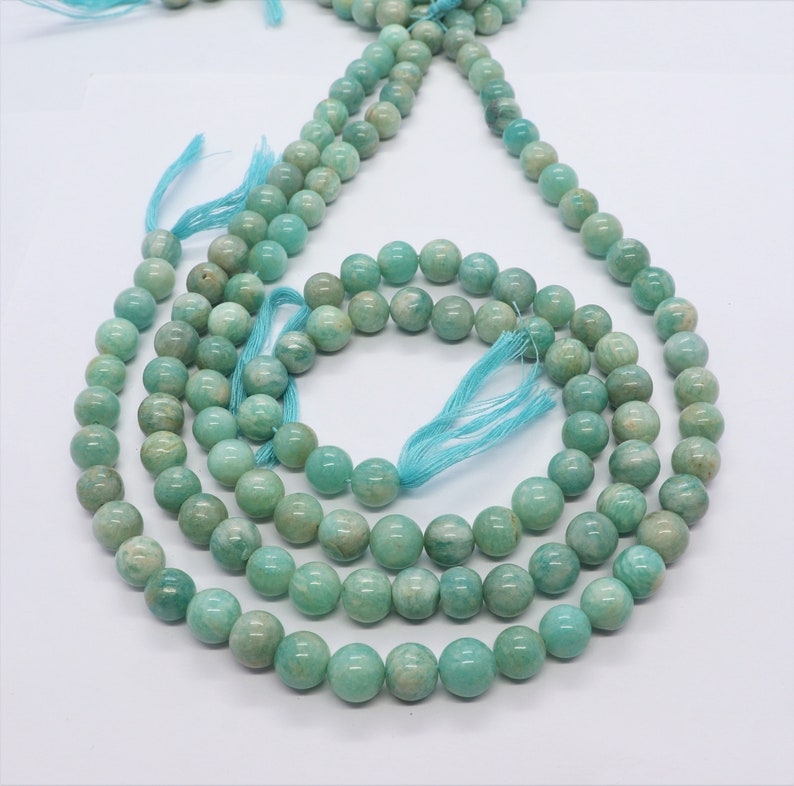 Igual que en la imagen