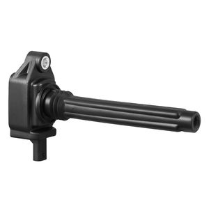 Set di 6 Bobine di Accensione Compatibili per Dodge Grand Caravan Charger Durango Journey Avenger Jeep Cherokee - Product Image 4