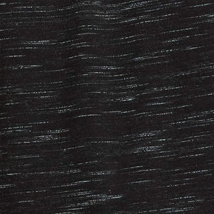 Nuevo Top Corto de Mujer con Tejido Elástico Acanalado, Color Claro, Algodón Suave, Alta Calidad, Camiseta sin Mangas Ideal para Uso Diario - Product Image 6