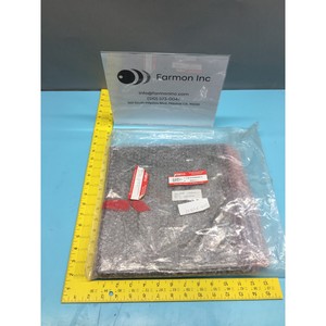 OKAMOTO 0382-0183 CHUCK, VAC, GLASSBOND, 6-8นิ้ว - อุปกรณ์และอะไหล่เซมิคอนดักเตอร์ระดับโลกที่เชื่อถือได้ - Product Image 6