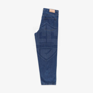 New Fashion Jeans <b>Pants</b> Stylish Look Jeans <b>Pants</b> Modern Outfit Jeans <b>Pants</b> Comfortable Fit Jeans <b>Pants</b> Trendy Wear Jeans <b>Pants</b> - Product Image 6