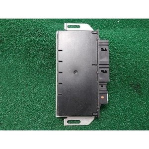 ECU และโมดูลคอมพิวเตอร์มือสองสำหรับรถยนต์ S-class รุ่น A0275454532 - Product Image 2