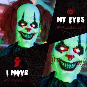 Halloween Decoration - Product Image 5