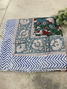Wholesale Boho Floral Print Cotton Quick Dry Beachwear Summer <b>Scarves</b> Wrap Sarong Towel Mandala Pattern MOQ 2pcs/1 Piece - Product Image 6