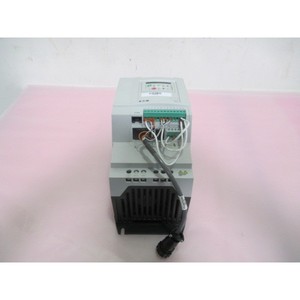 Eaton DA1-34014FB-A20C Power XL de Frecuencia Variable - Equipo y Piezas de Semiconductores de Confianza de Marca Global - Product Image 2