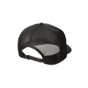 Outdoor <b>Baseball</b> <b>Cap</b> Featuring Lightweight Materials Adjustable Fit and All Day Comfort for Active Lifestyles Proventure Sports - Product Image 2
