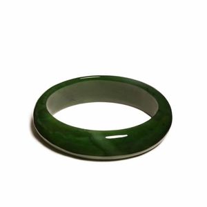 Handmade Resin <b>Bangle</b> <b>Bracelet</b> for Women, Colorful Designer Resin Jewelry, Stylish Lightweight Fashion <b>Bangle</b>, Elegant Handmade - Product Image 1