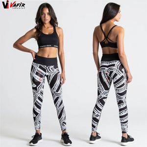 Nouvelles sous-vêtements thermiques pour femmes, leggings longs pour l'hiver, vêtements de ski, pantalons - Product Image 6