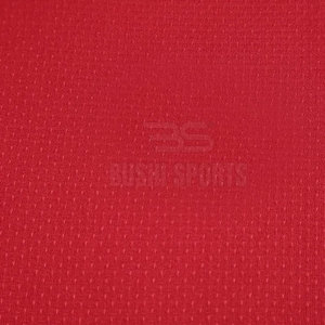 Durable <b>Badminton</b> Uniform With Lightweight Construction <b>Badminton</b> Uniform For Long Lasting Daily Use - Product Image 6