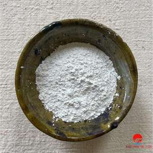 Polvo de carbonato de calcio de grado industrial Premium con más de 98% de pureza y precio de blancura - Product Image 4