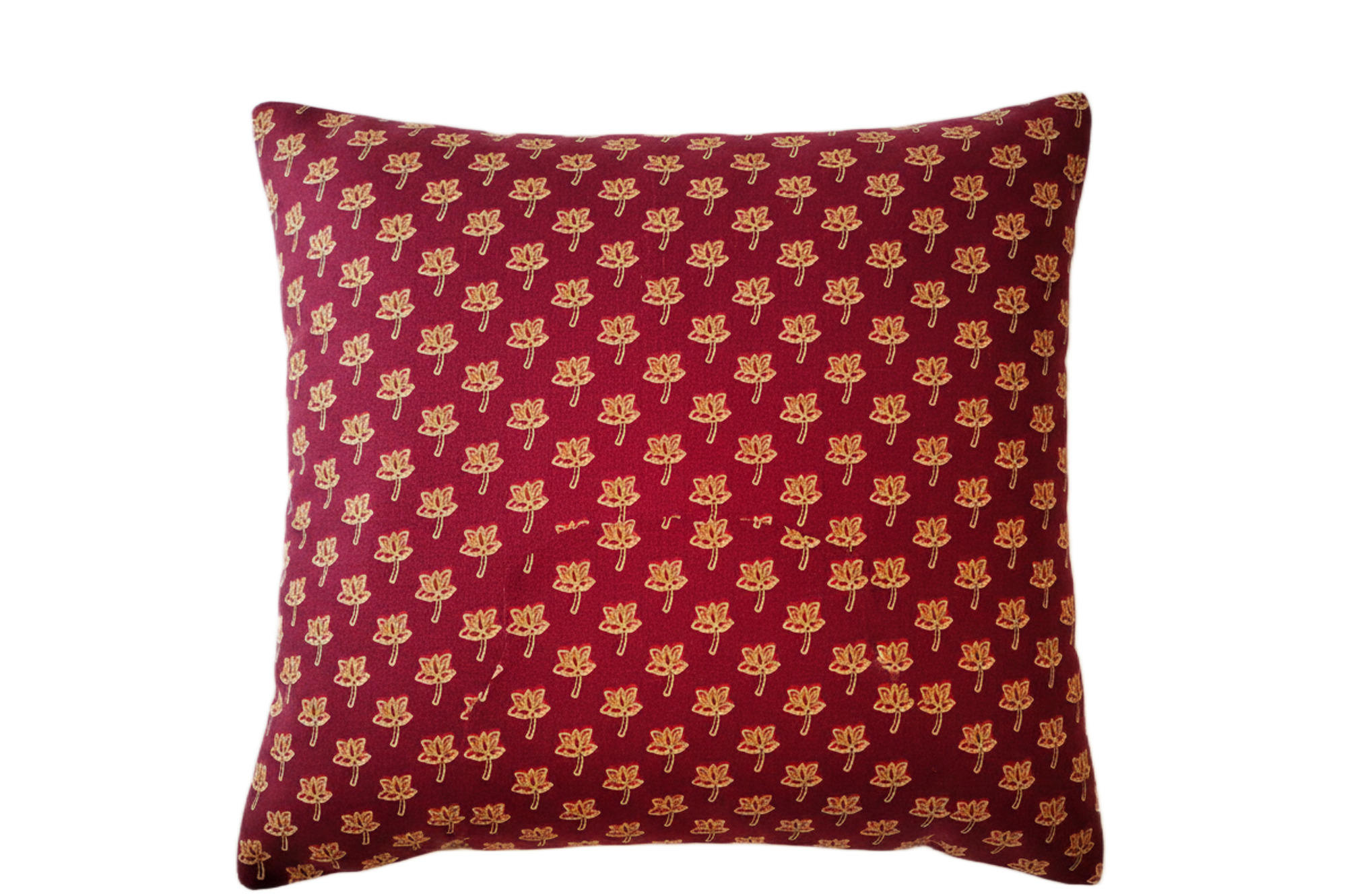 เหมือนกับรูปภาพ