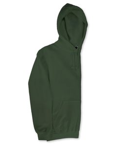 Sudaderas con capucha para hombre Super GSM de uso diario, fabricadas en Sialkot, directamente de fábrica, con diseño de Pea nuts Snoopy, chándales personalizados oversize, sudadera con capucha Fight Club - Product Image 3