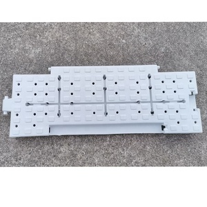 Tapetes Temporales de Protección para el Suelo, Tapetes para Cubrir el Suelo, Adecuados para Bodas, Fiestas, Conciertos, Alquiler de Tapetes para Pisos - Product Image 2
