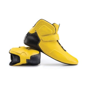 รองเท้าแข่งรถโกคาร์ทสำหรับผู้ชายรองเท้าแข่งรถ - Product Image 1