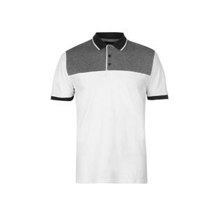 Premium Everyday Wear Polo Tee Modern <b>Collar</b> Polo <b>Shirt</b> Design Casual Business Polo <b>T</b>-<b>Shirt</b> Durable Stitch Polo <b>Shirt</b> - Product Image 3