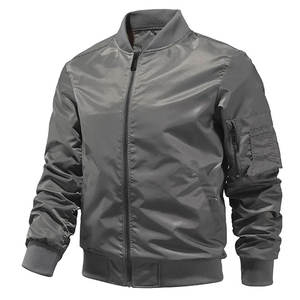Men <b>Skin</b> Coats Fashion Patchwork Outdoor Breathable Anti-uv Sunscreen Clothing Sun Proof Windbreaker Jacket For Men - Product Image 3