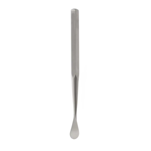 Élévateur spinéal Cobb Sharp 24 cm / 9 po en acier inoxydable de haute qualité pour chirurgie orthopédique de la colonne vertébrale - Product Image 6