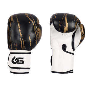 Oem Service Low Moq Boxing <b>Gloves</b> Good Selling Boxing <b>Gloves</b> Sustainable Adult Boxing <b>Gloves</b> - Product Image 1