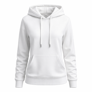 Proveedor de Sudaderas Ligeras Personalizadas al por Mayor para Pedidos al por Mayor - Fabricante OEM para Mujeres - Product Image 1