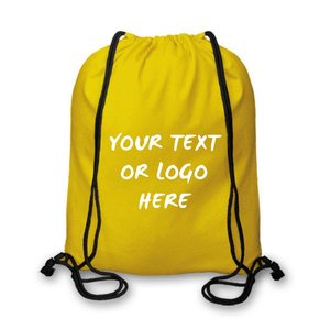 Bolsa de Lona Personalizada Profesional con Diseño OEM, Bolsa con Cordón para Adultos, Ligera, para Jugadores de Tenis, Precio Razonable - Product Image 3