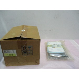 AMAT 0660-90052ITL, การ์ด wCard MVME 335 4 ช่อง 418381 - ผู้จัดจำหน่ายอุปกรณ์และชิ้นส่วนเซมิคอนดักเตอร์ระดับโลกที่เชื่อถือได้ - Product Image 2