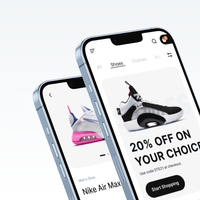 Android ve iOS için En İyi Online Alışveriş Uygulaması |   En İyi Alışveriş Mobil Uygulamaları - Protolabz eHizmetleri