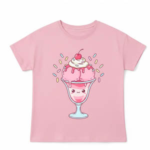 Camisetas de alta calidad para hombre y mujer, ropa casual de tela de algodón suave, diseñadas para la comodidad diaria, venta al por mayor de prendas de vestir. - Product Image 1