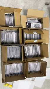 Hélice 1157 Matice 4T para Dron Matrice Serie 4, Accesorios para Drones - Product Image 2