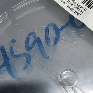 Sonda de Proceso Instrumentada SENSARRAY 1501B-8-0111 - Equipo y Piezas de Semiconductores de Confianza de Marca Global - Product Image 5