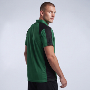 Custom <b>Cricket</b> Jersey With Printed Logo And Name Lightweight <b>Cricket</b> Sports Jerseys Top Unisex Custom <b>Cricket</b> <b>Shirts</b> - Product Image 5