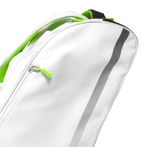 NO.1 Recién llegado Mochila de paleta personalizable Productos de Bádminton de estilo moderno con bolsa de Pádel a la venta para deportes - Product Image 6