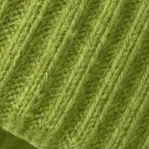 Bonnet en tricot à pompon en fausse fourrure pour femmes et filles, chaud et épais, style décontracté, vente en gros, logo personnalisé, directement de l'usine - Product Image 5