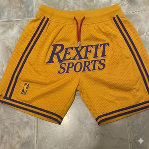 Prix de gros, fabricant OEM ODM, vêtements de sport de haute qualité, durables, confortables, vêtements de sport, shorts pour hommes - Product Image 2