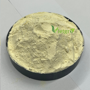VIETGRO DAP 15-45 Yellow Powder DIAMONIUM PHOSPHATE - Product Image 2