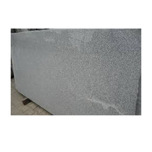 Encimeras de Granito Gris Elegante N para Cocinas y Baños Modernos de un Proveedor Confiable - Product Image 2