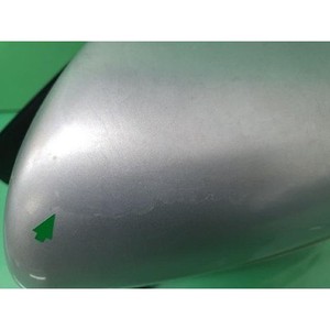 กระจกมองข้างมือสอง โมฮาเว รุ่น 878102J0103D - Product Image 5