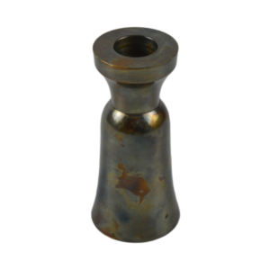 Metallic <b>Candle</b> Holder Red Design With Iron Metal Best for Tabletop and Wedding Table Decor at Reasonable Price <b>Candle</b> Stand - Product Image 5