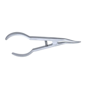Pinzas Ortodónticas Elásticas Separadoras, Equipo Dental Premium, Proveedor de Exportación, Producción Rápida - Product Image 2