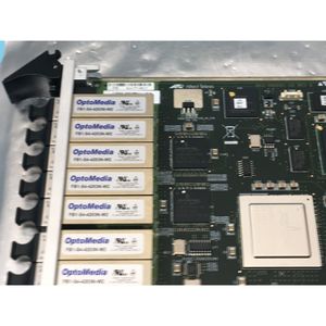 ALLIED TELESIS 990-002646-00 FX20BX AT-TN-139-B - Equipo y Piezas de Semiconductores Legados Globales Confiables - Product Image 3