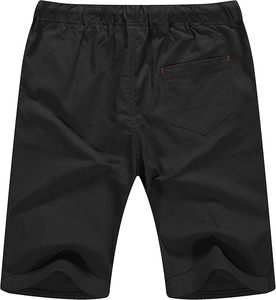 Shorts d'entraînement de gymnastique pour hommes de haute qualité en cours d'exécution pantalons courts légers Shorts d'entraînement de musculation - Product Image 5