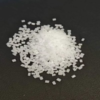Proveedor de Aditivos Poliméricos Plásticos Multifuncionales con Restricción de Flúor para Nivelación, Masterbatch Funcional en Gránulos Xm3009