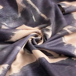 High Quality Men <b>Tie</b> <b>Dye</b> <b>Hoodies</b> Solid Color Quick Dry Size Plus Casual Style Custom Design Men <b>Tie</b> <b>Dye</b> <b>Hoodies</b> with Best Stuff - Product Image 5