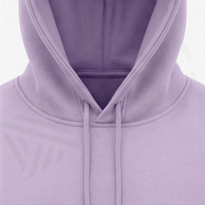 Sudaderas con Capucha de Primera Calidad para Hombre, Éxito de Ventas, Moda de Invierno, Corte Profesional, Impresión Digital, Último Estilo, Tinte Liso, Técnico - Product Image 4