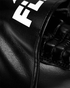 เป้าซ้อมมวยโค้งแบบพรีเมียม สำหรับฝึกซ้อม MMA มวยไทย และศิลปะการต่อสู้ - Product Image 2