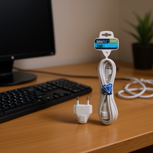 Gestión de Cables y Accesorios 3M - Product Image 3