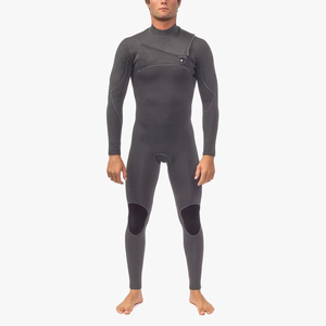 Men Compression Track Suit 2 Piece Training Active Gym Wear Set Private Label Long Sleeves Fitness Compression <b>Tights</b> Suits - Product Image 6