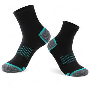 Royal Stewart <b>Winter</b> Crew <b>Thick</b> Knitted Anti-Bacterial Cotton Casual <b>Socks</b> for Men-Make to Order Highland Scottish Style - Product Image 3