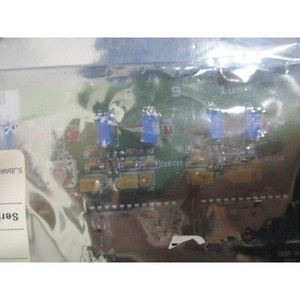 740000621 DCSS, PMU, LOGIC, FX, GX, 106192 - อุปกรณ์และชิ้นส่วนเซมิคอนดักเตอร์มือสองระดับโลกที่เชื่อถือได้ที่ - Product Image 6