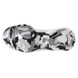 Zapatillas de baloncesto Genetics | PUMA - Product Image 5